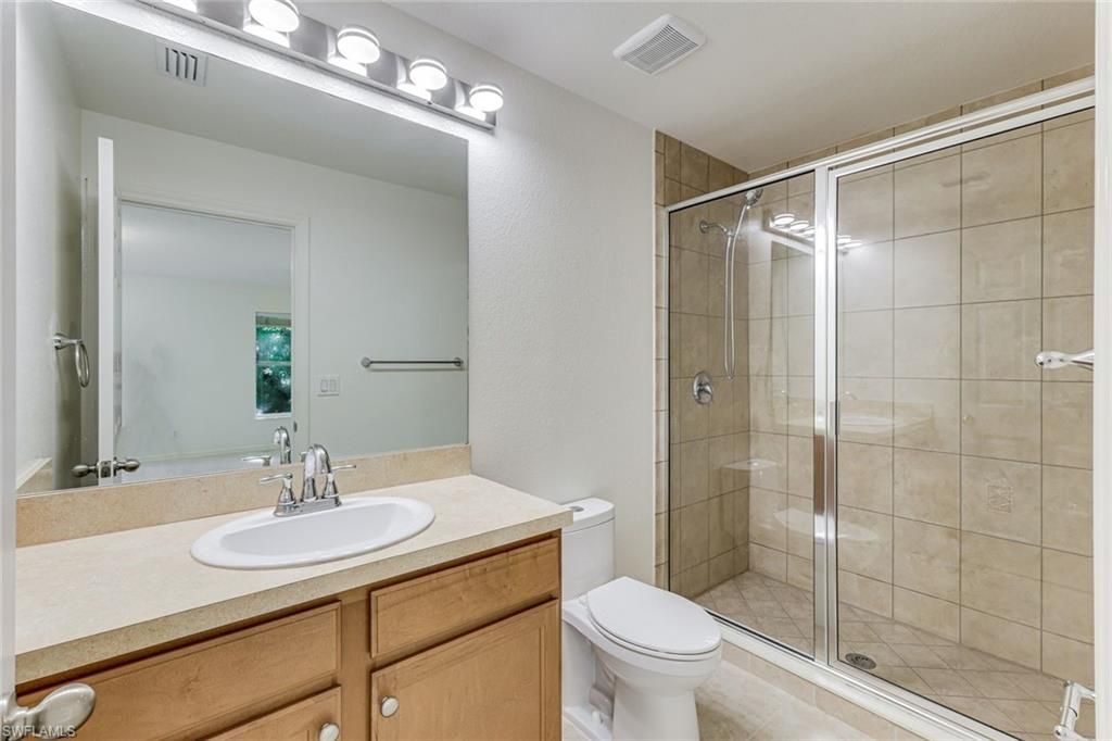 19551 Bowring Park Rd , Unit 104, Fort Myers, FL 33967 Photo
