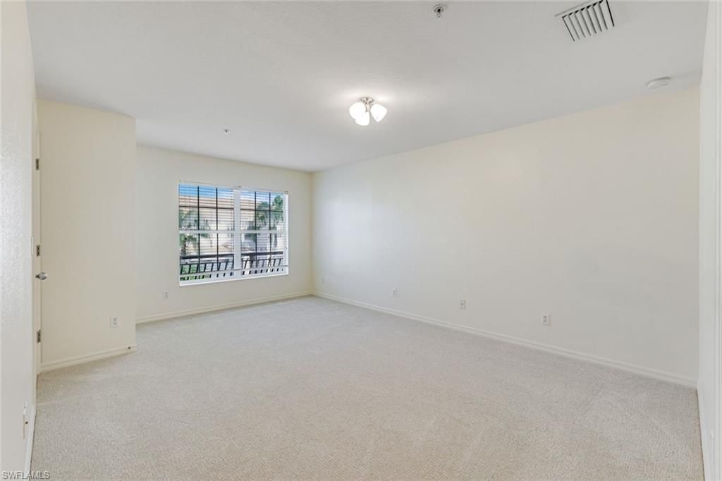 19551 Bowring Park Rd , Unit 104, Fort Myers, FL 33967 Photo