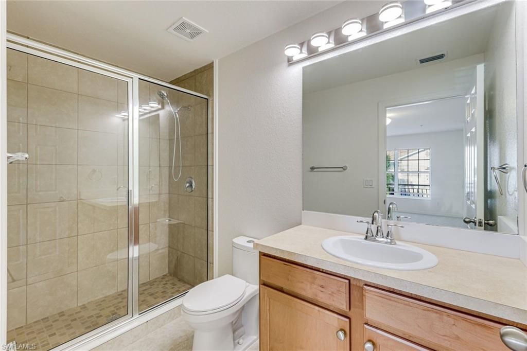 19551 Bowring Park Rd , Unit 104, Fort Myers, FL 33967 Photo