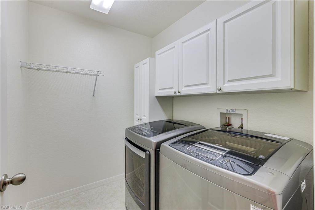 19551 Bowring Park Rd , Unit 104, Fort Myers, FL 33967 Photo