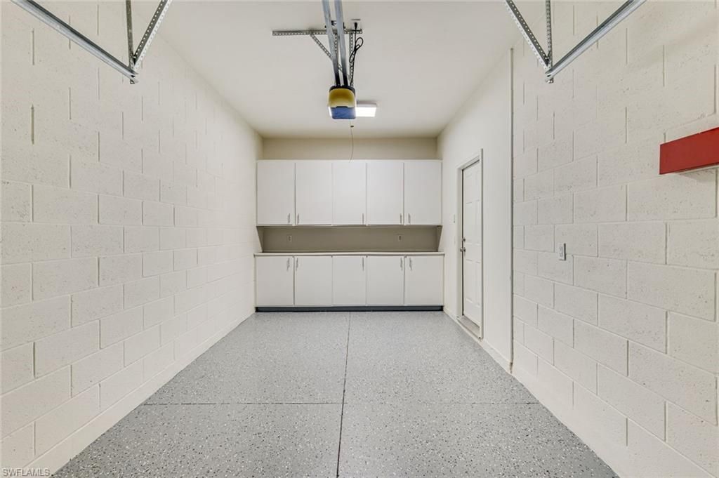 19551 Bowring Park Rd , Unit 104, Fort Myers, FL 33967 Photo