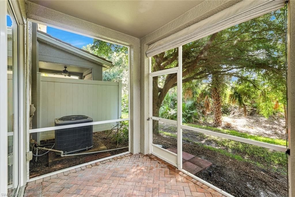 19551 Bowring Park Rd , Unit 104, Fort Myers, FL 33967 Photo