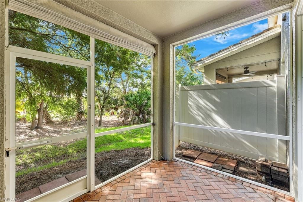 19551 Bowring Park Rd , Unit 104, Fort Myers, FL 33967 Photo