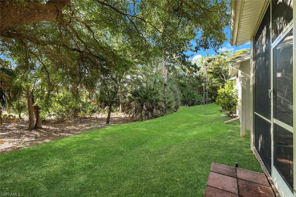 19551 Bowring Park Rd , Unit 104, Fort Myers, FL 33967 Photo
