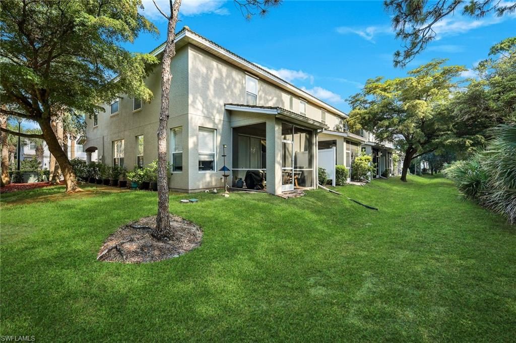 19551 Bowring Park Rd , Unit 104, Fort Myers, FL 33967 Photo