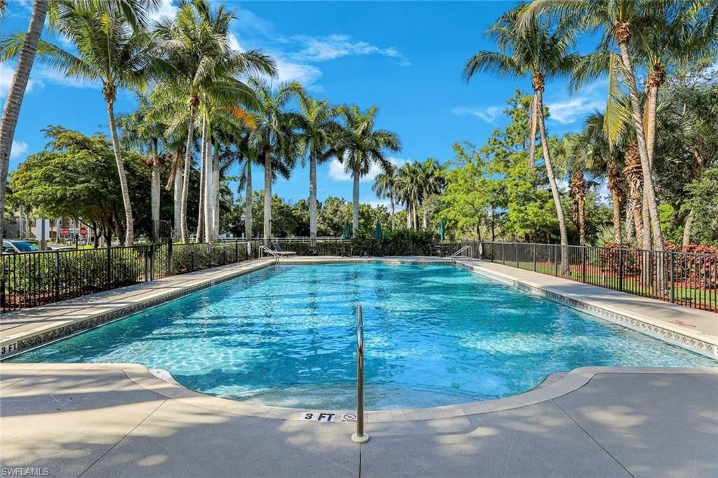 19551 Bowring Park Rd , Unit 104, Fort Myers, FL 33967 Photo