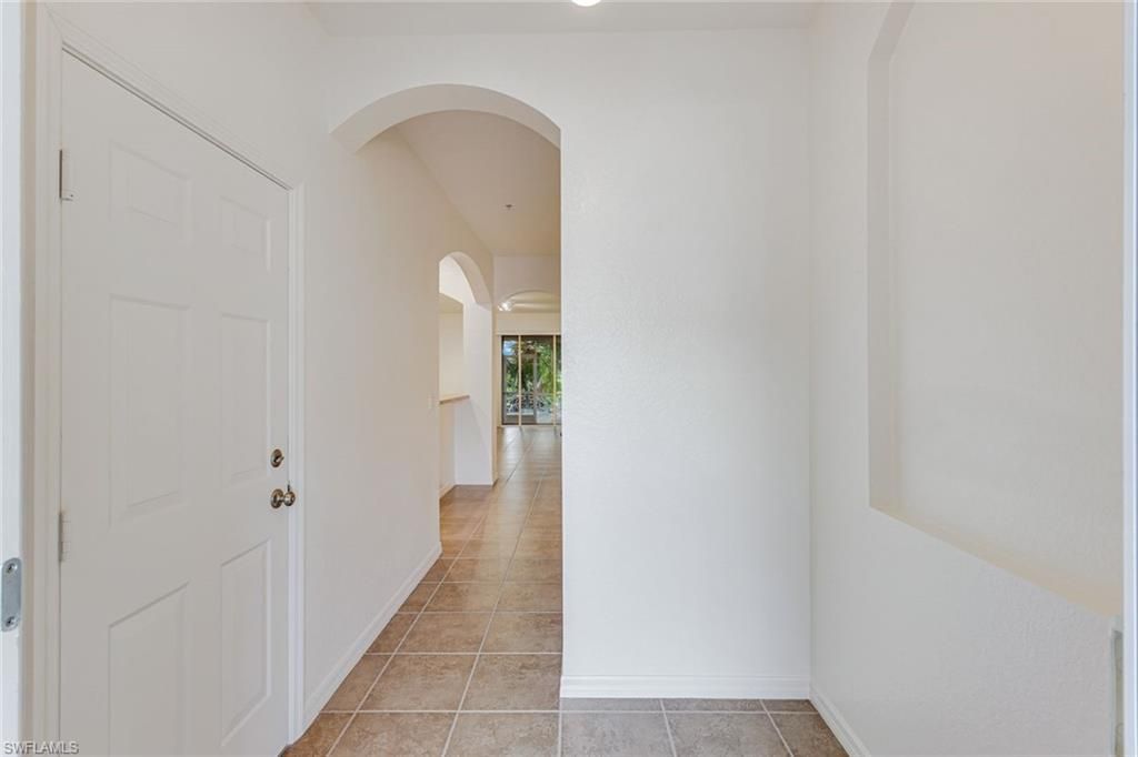 19551 Bowring Park Rd , Unit 104, Fort Myers, FL 33967 Photo
