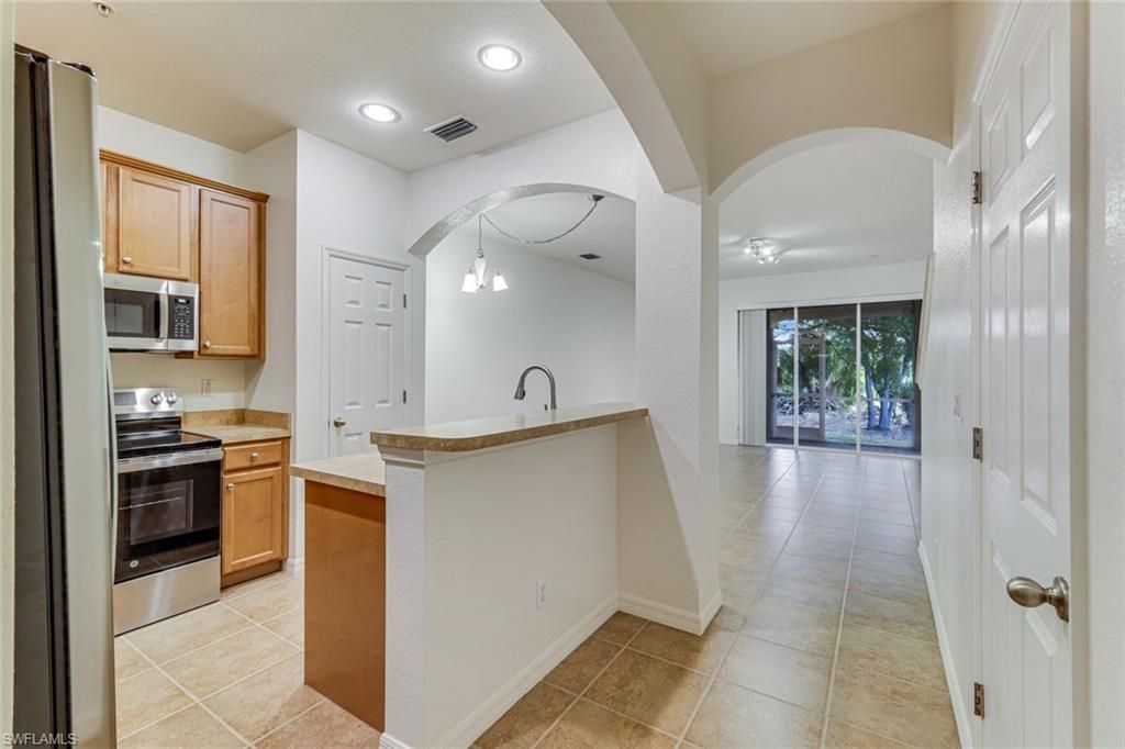 19551 Bowring Park Rd , Unit 104, Fort Myers, FL 33967 Photo