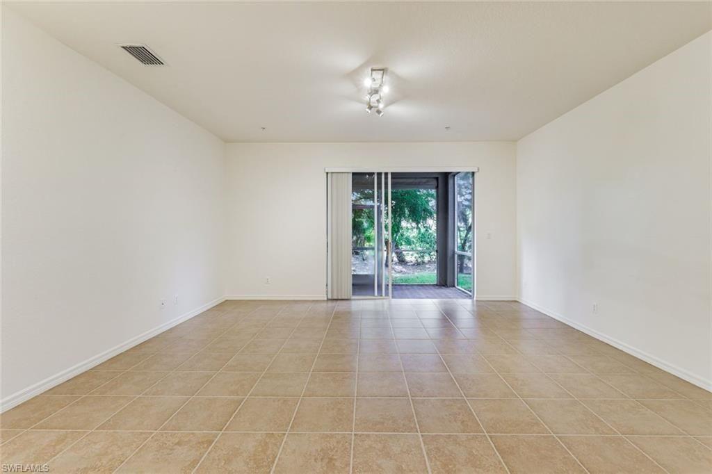 19551 Bowring Park Rd , Unit 104, Fort Myers, FL 33967 Photo