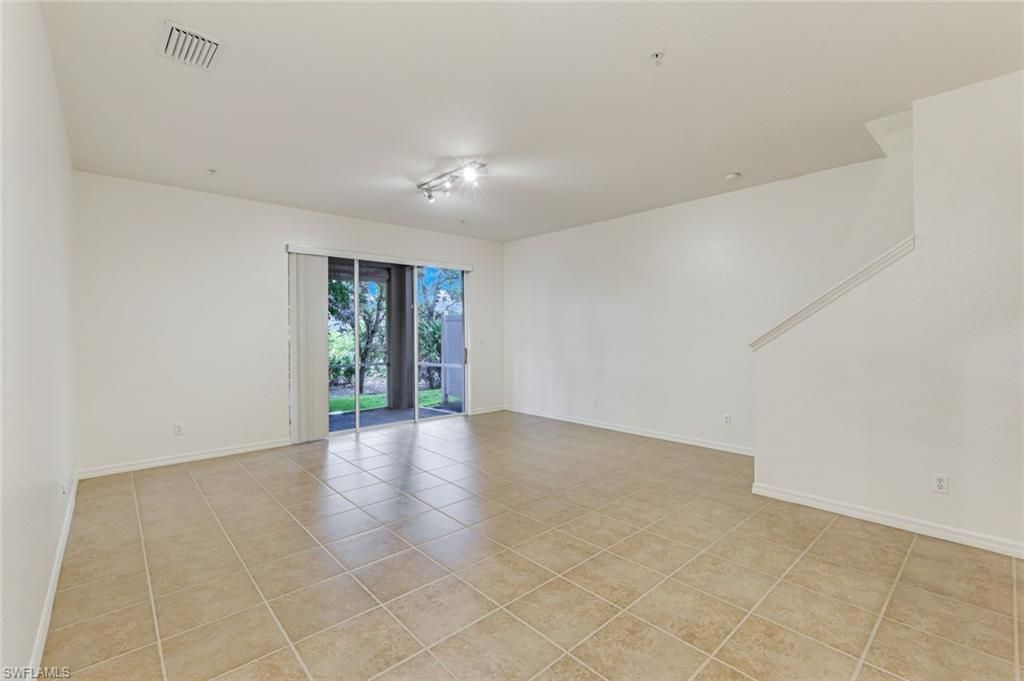 19551 Bowring Park Rd , Unit 104, Fort Myers, FL 33967 Photo