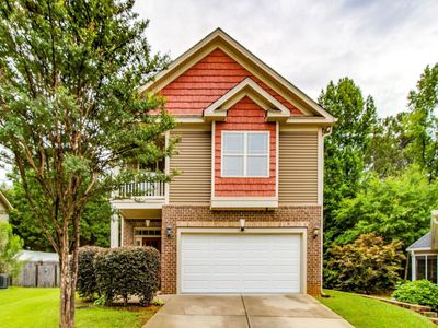 54 Revelstone Way Way , Chapin, SC 29036
