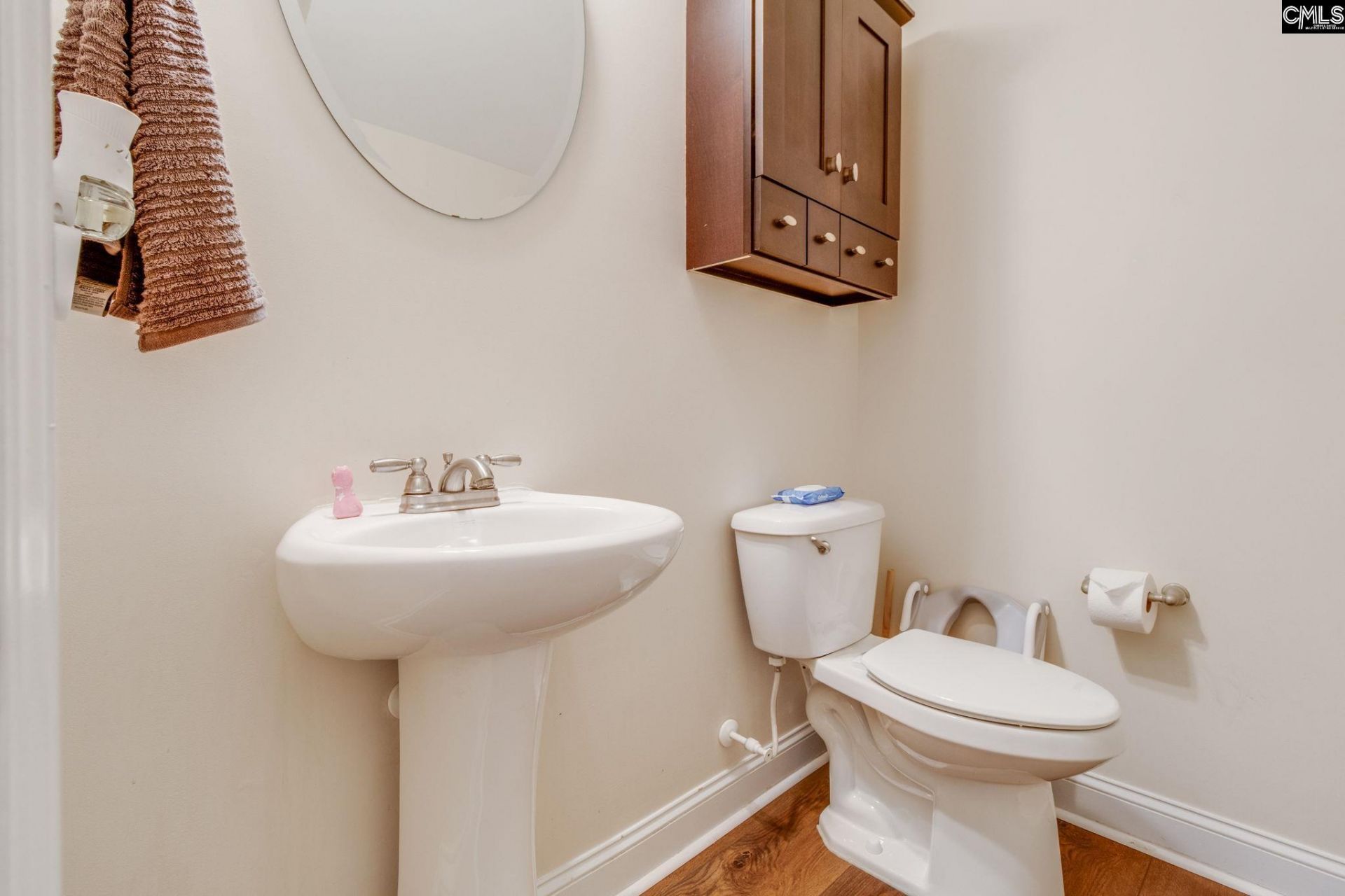 54 Revelstone Way Way  Photo 14