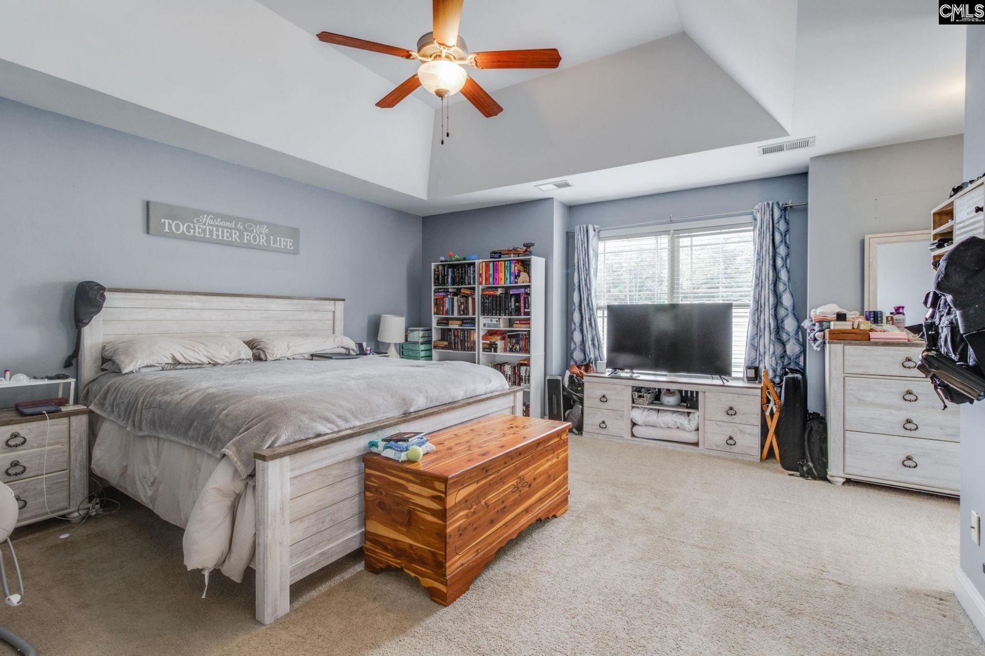 54 Revelstone Way Way  Photo 15