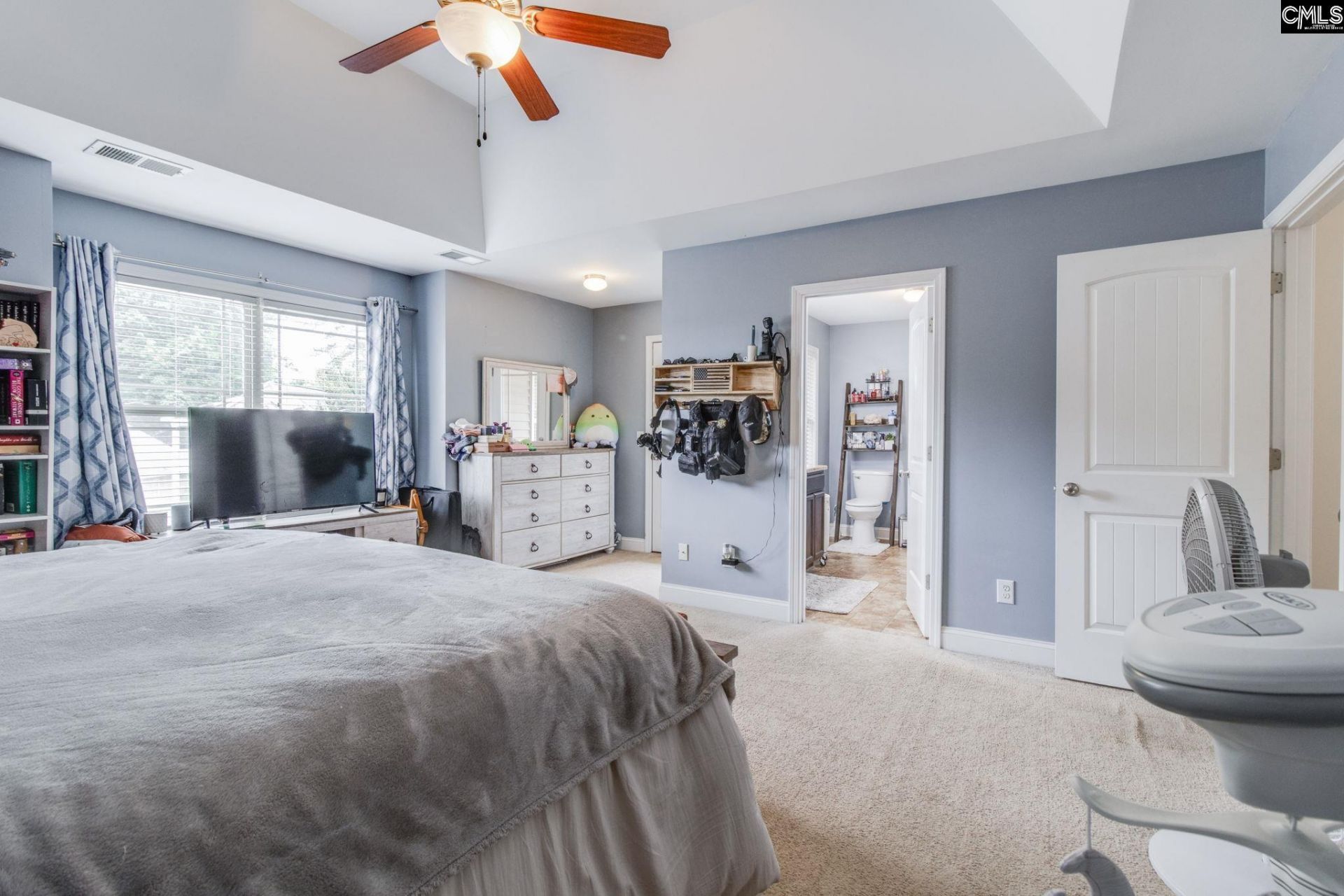 54 Revelstone Way Way  Photo 16