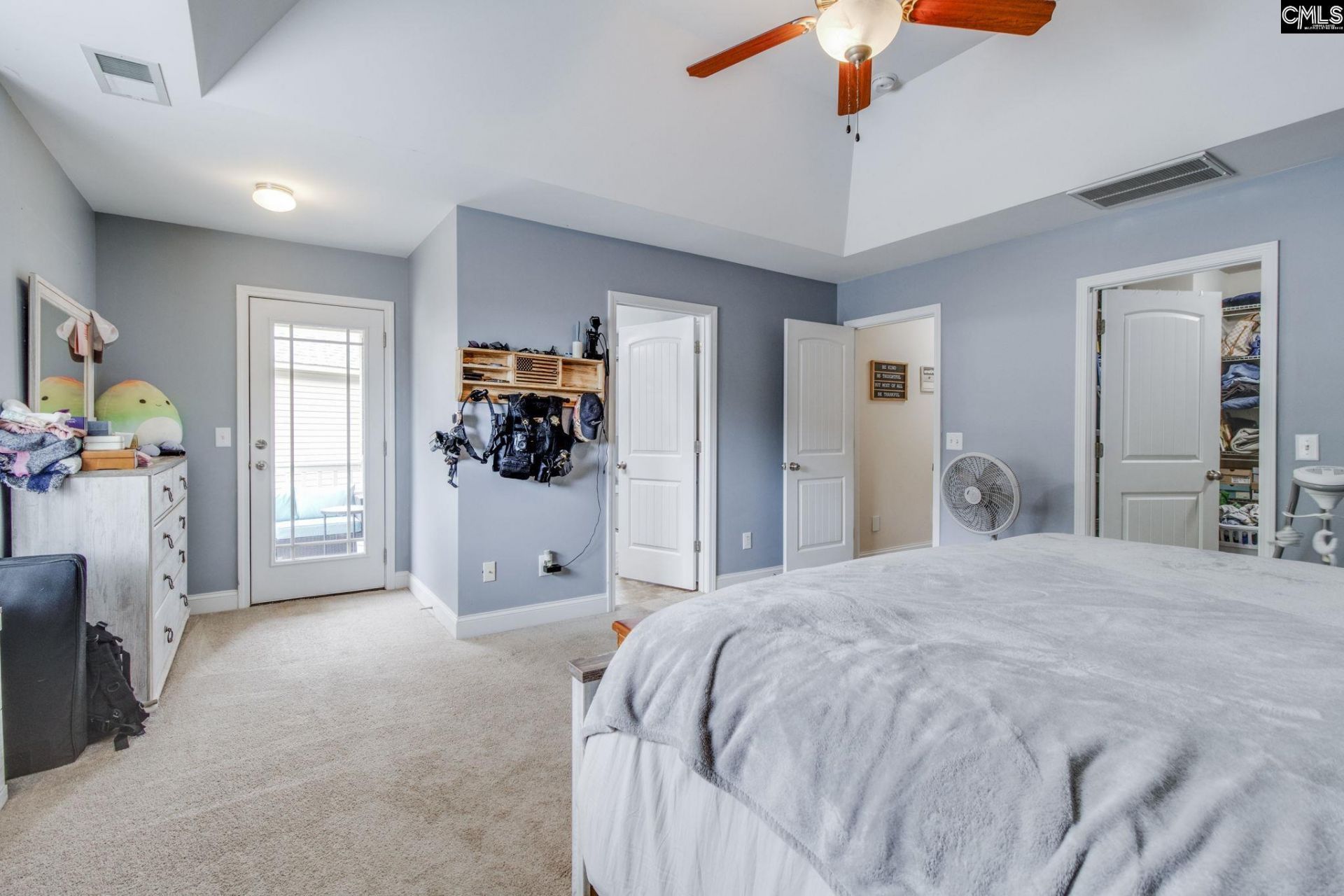 54 Revelstone Way Way  Photo 17