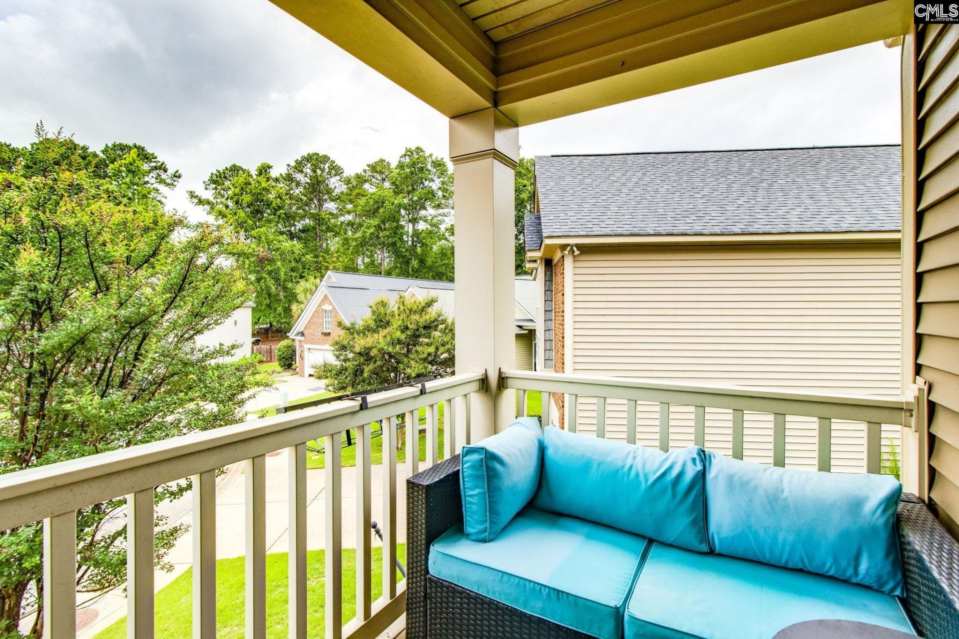 54 Revelstone Way Way  Photo 18