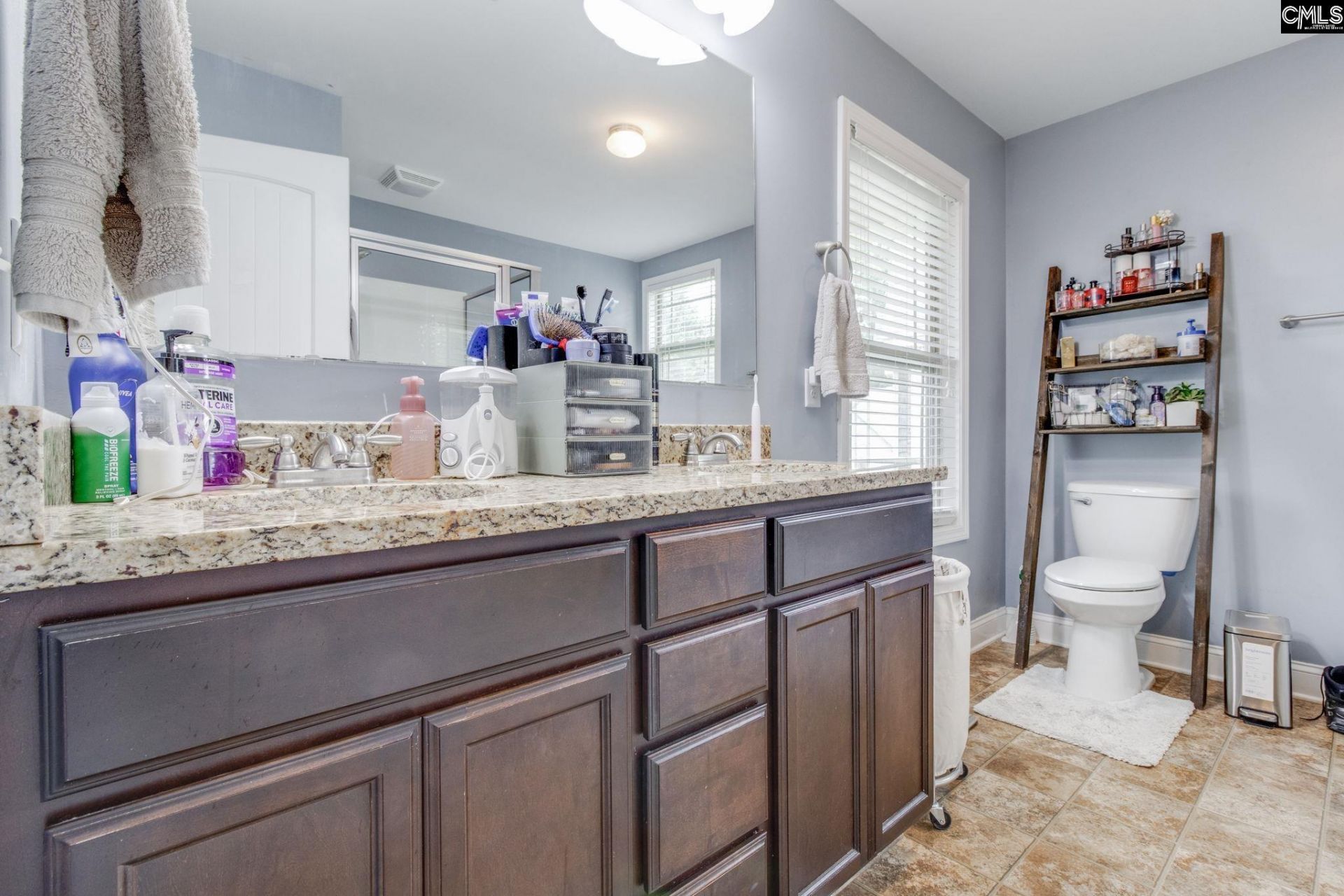54 Revelstone Way Way  Photo 19