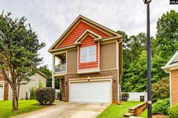 54 Revelstone Way Way  photo 4