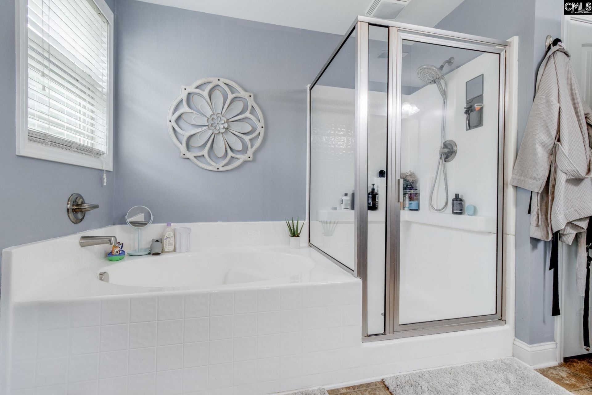 54 Revelstone Way Way  Photo 20