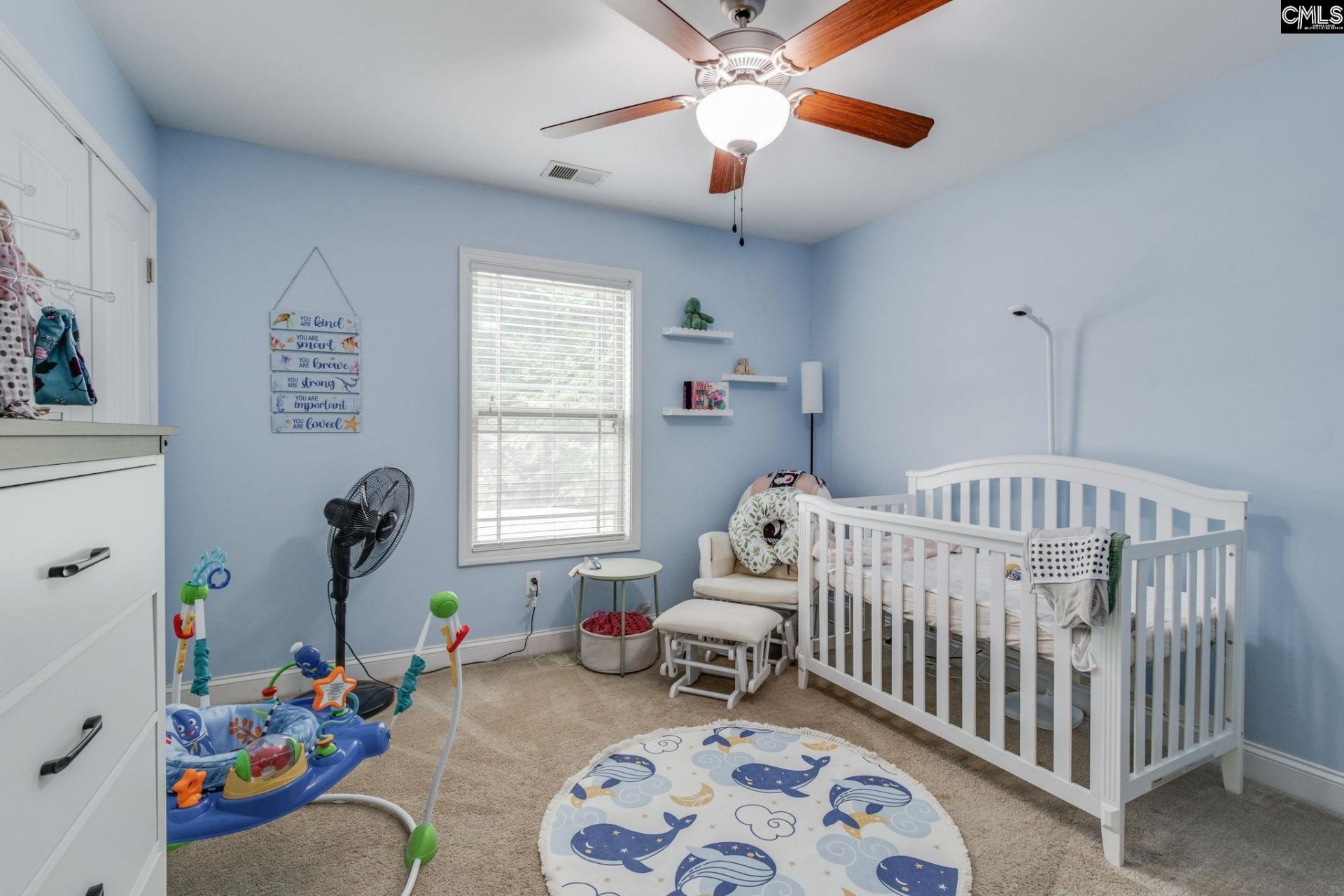54 Revelstone Way Way  Photo 22