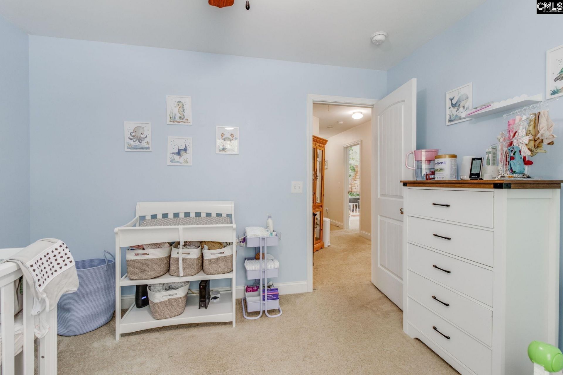 54 Revelstone Way Way  Photo 23