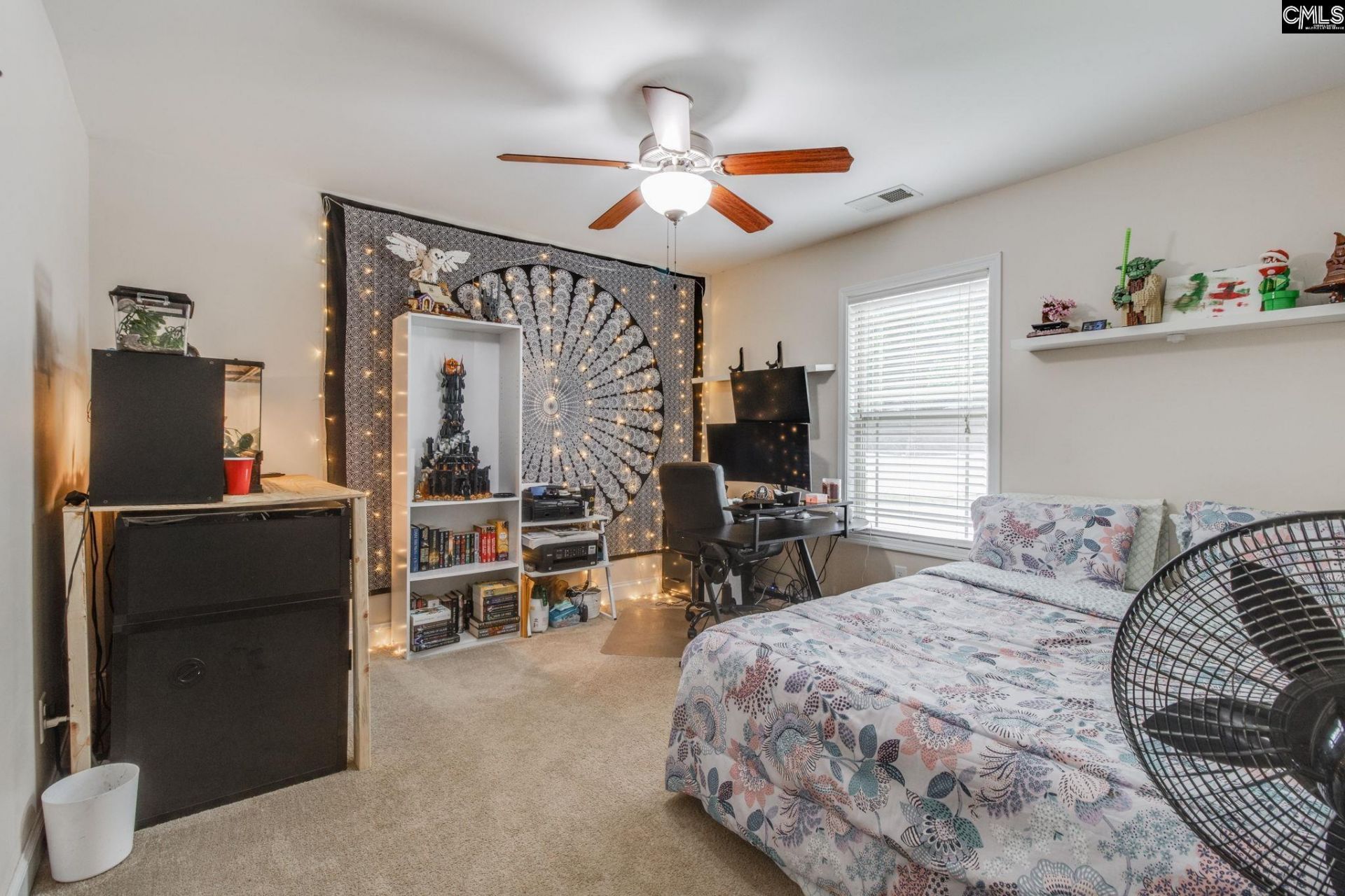 54 Revelstone Way Way  Photo 24