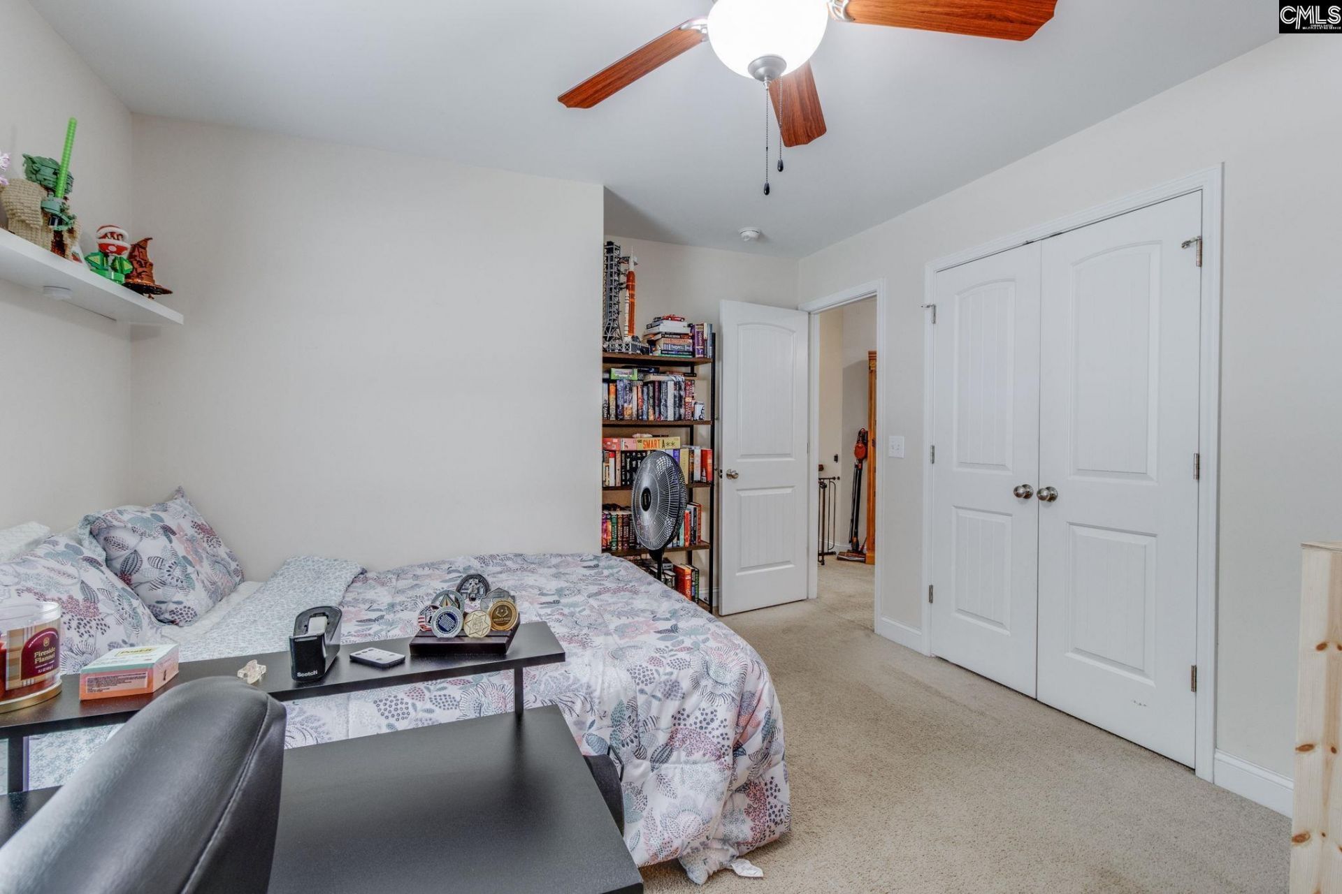 54 Revelstone Way Way  Photo 25