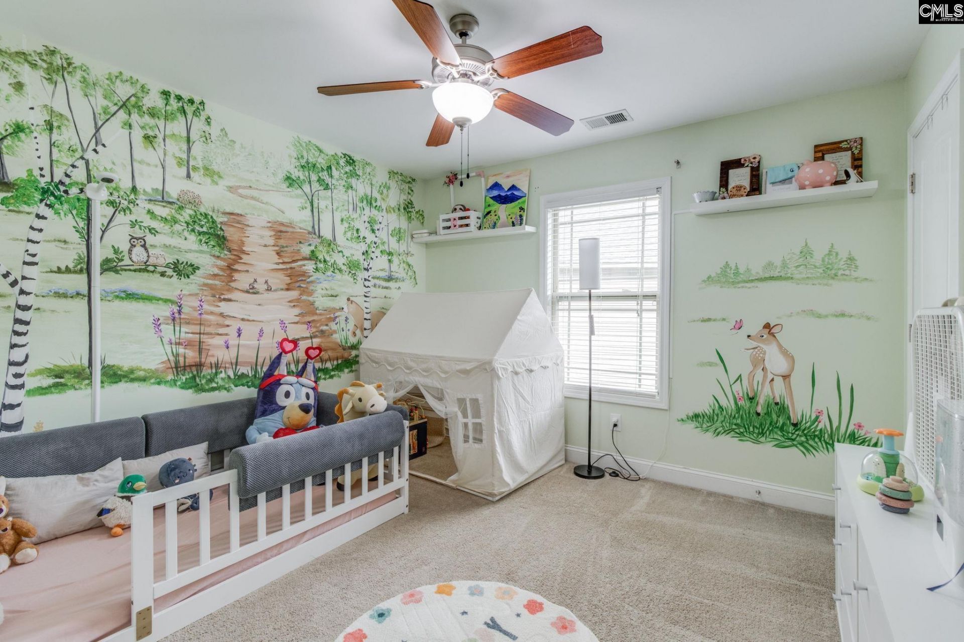 54 Revelstone Way Way  Photo 26