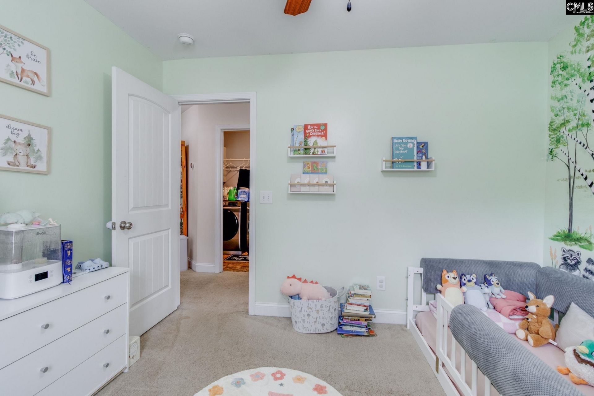 54 Revelstone Way Way  Photo 27