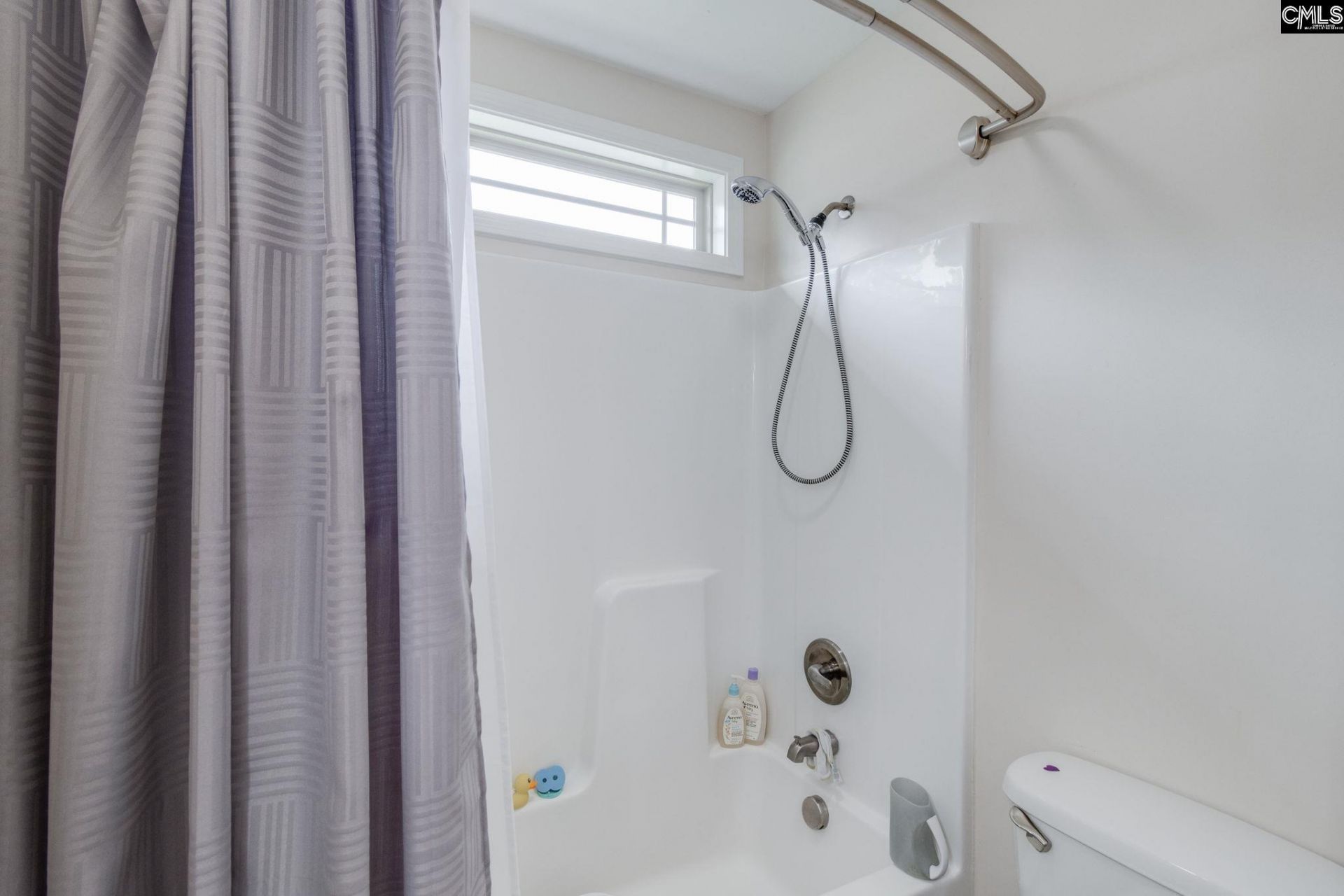 54 Revelstone Way Way  Photo 29