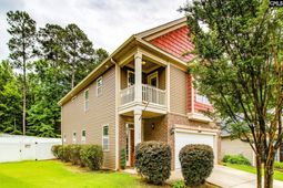 54 Revelstone Way Way  photo 4