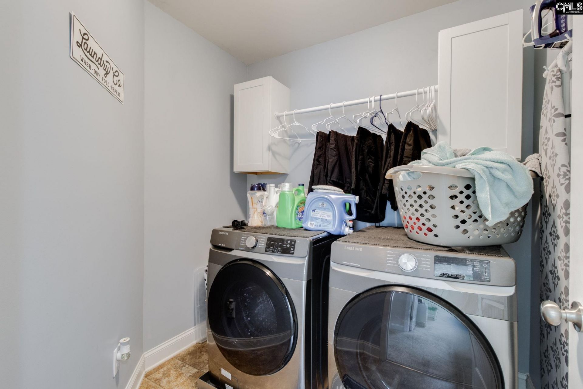 54 Revelstone Way Way  Photo 30