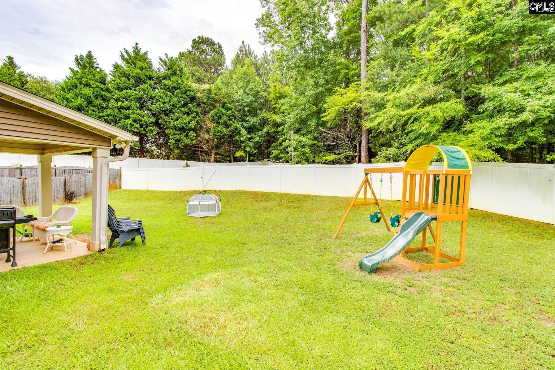 54 Revelstone Way Way  Photo 33