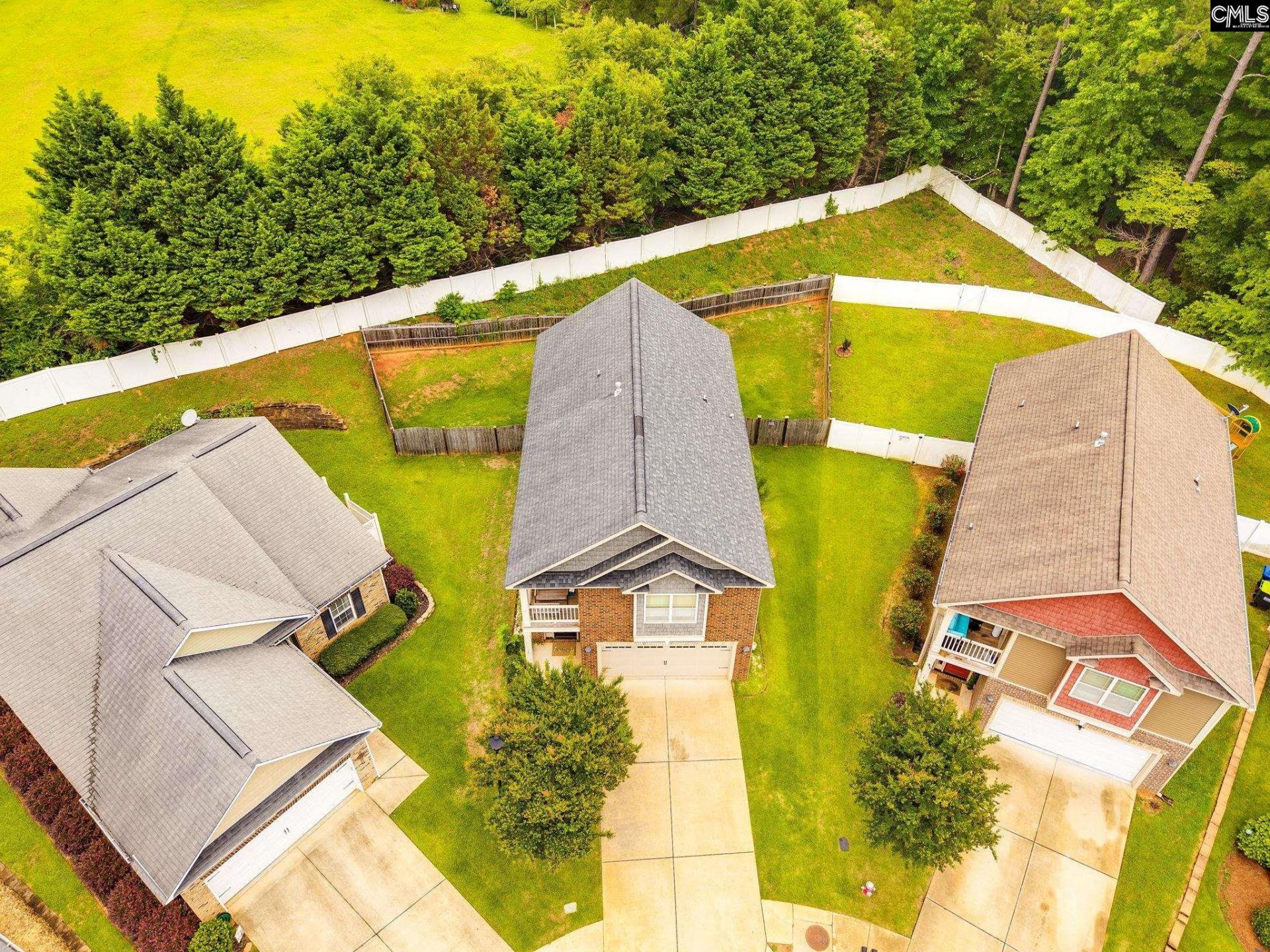 54 Revelstone Way Way  Photo 35