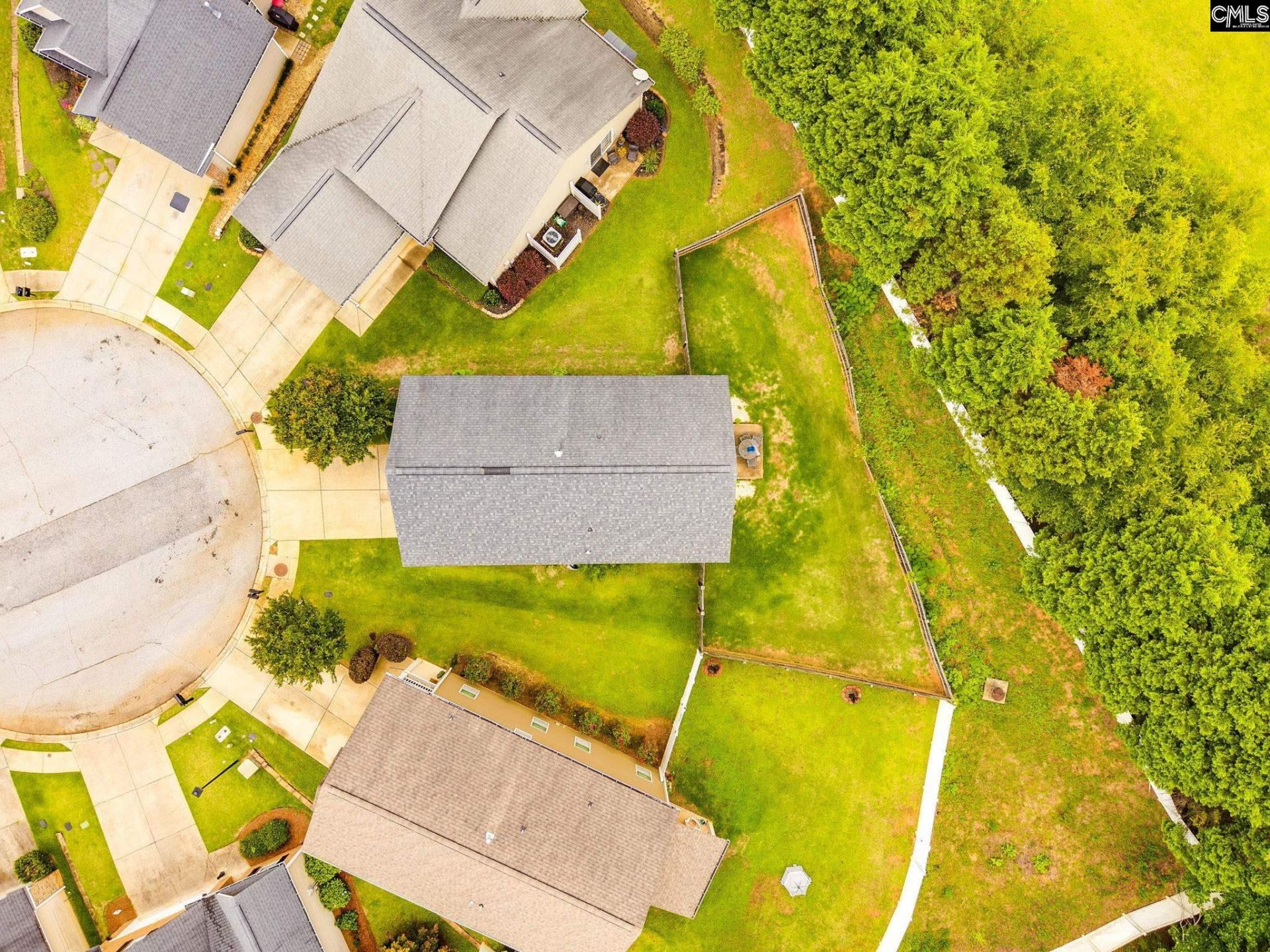54 Revelstone Way Way  Photo 37
