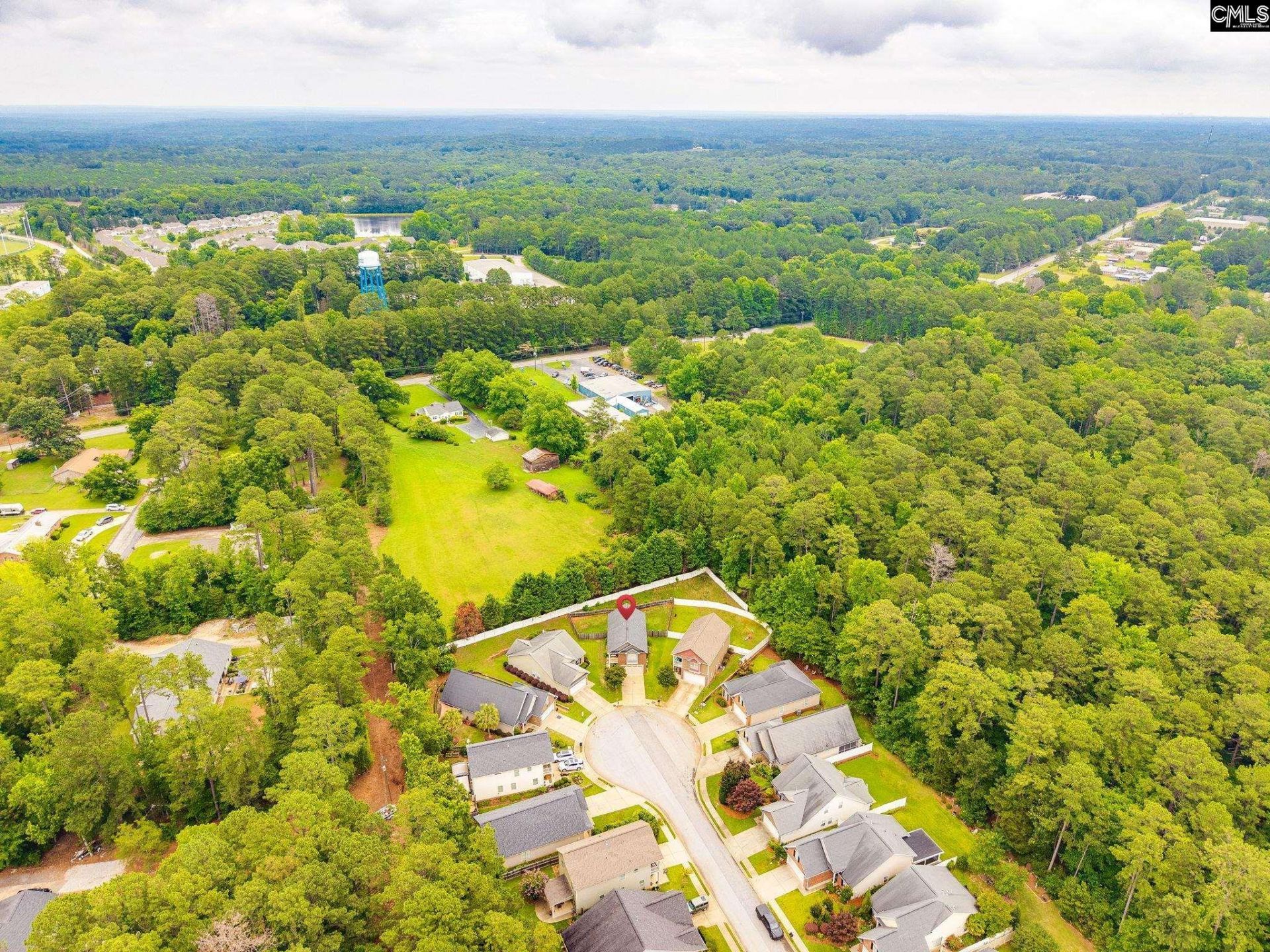 54 Revelstone Way Way  Photo 38
