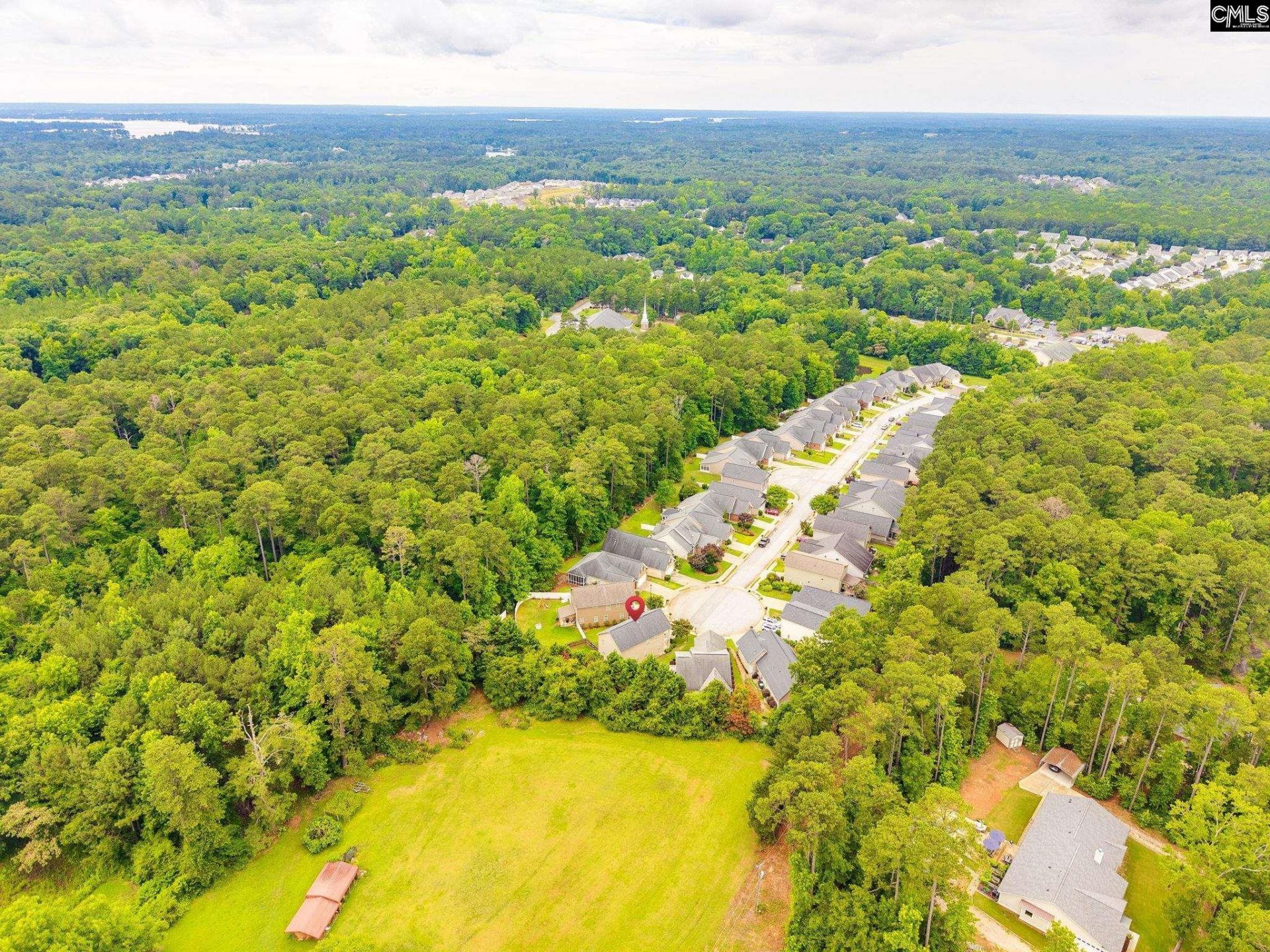 54 Revelstone Way Way  Photo 39