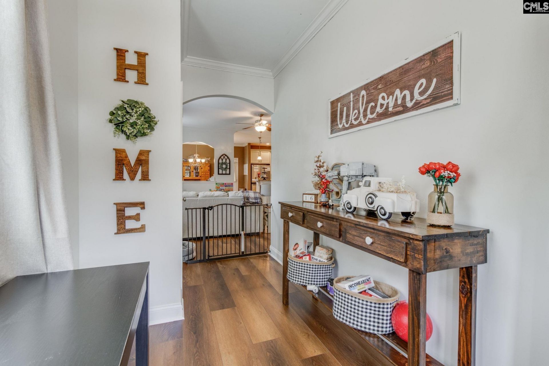 54 Revelstone Way Way  Photo 4