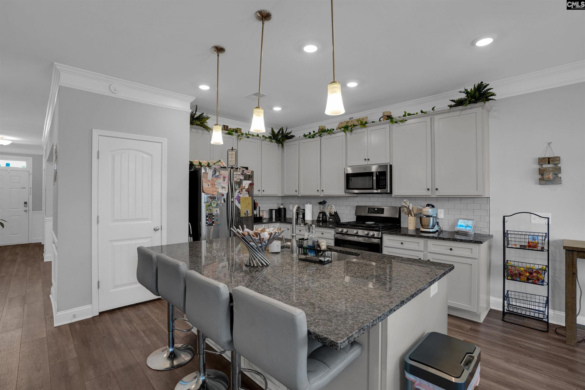 119 Tawney Forest Road  Photo 18