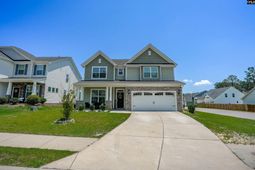 119 Tawney Forest Road  photo 4
