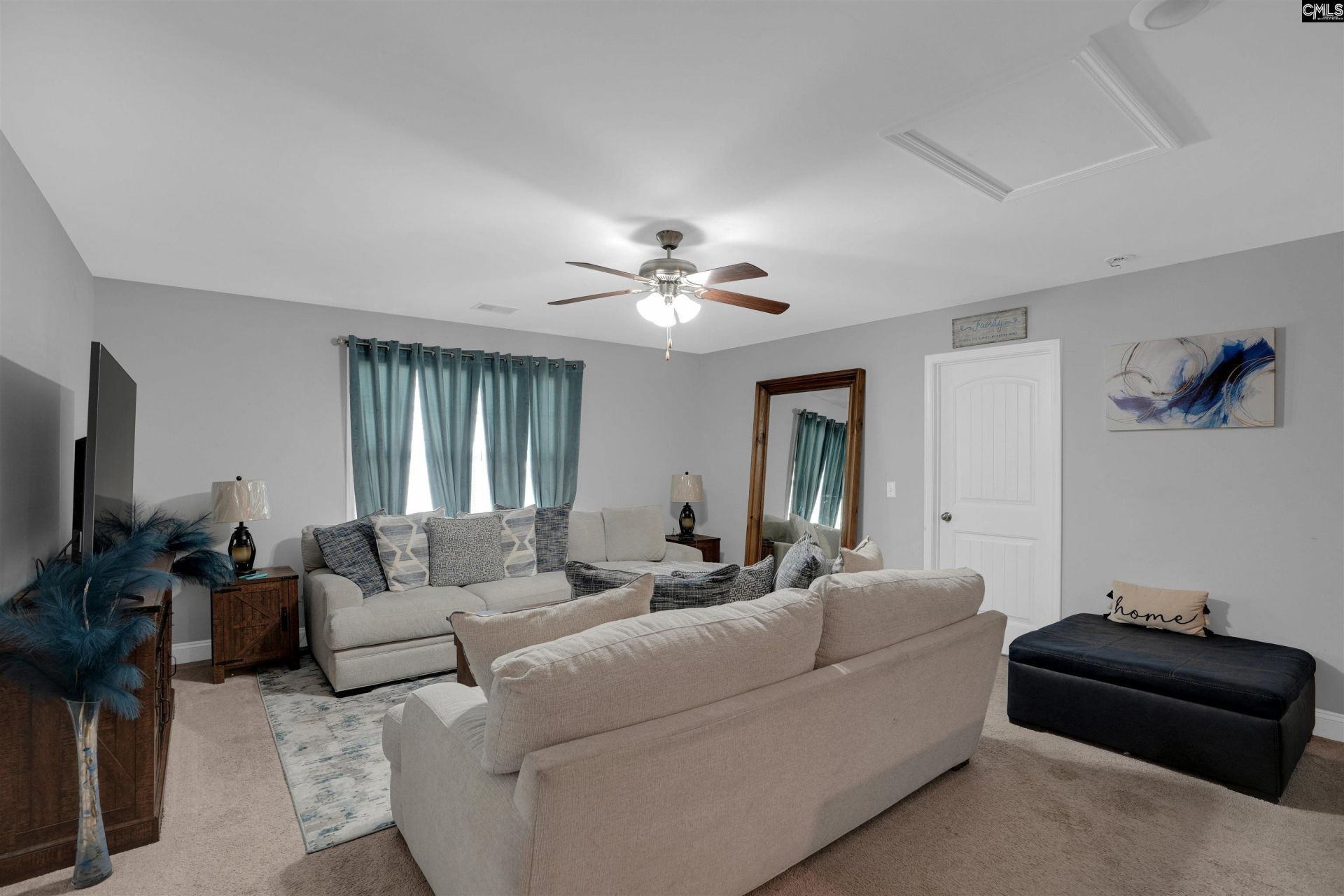 119 Tawney Forest Road  Photo 24