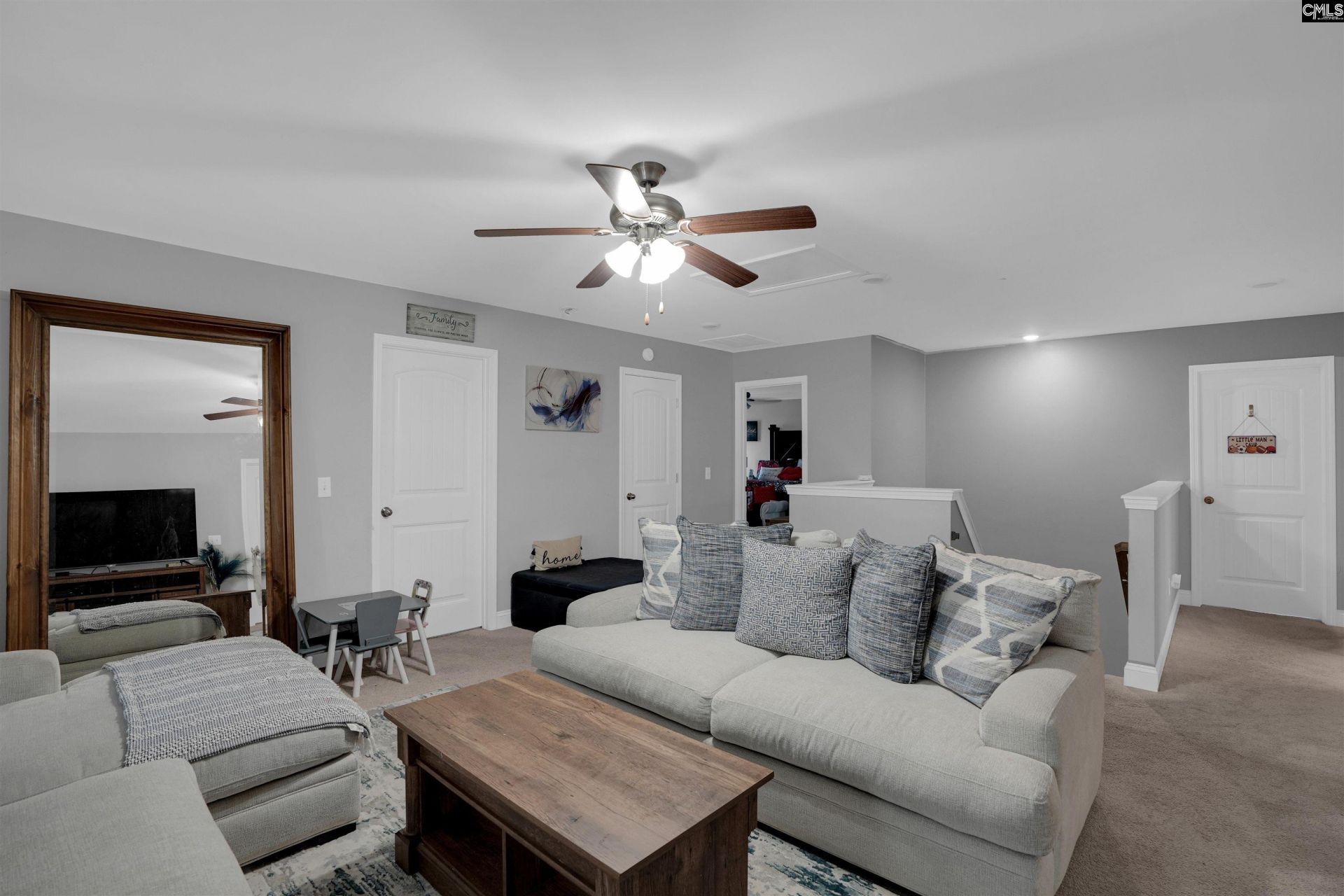 119 Tawney Forest Road  Photo 25