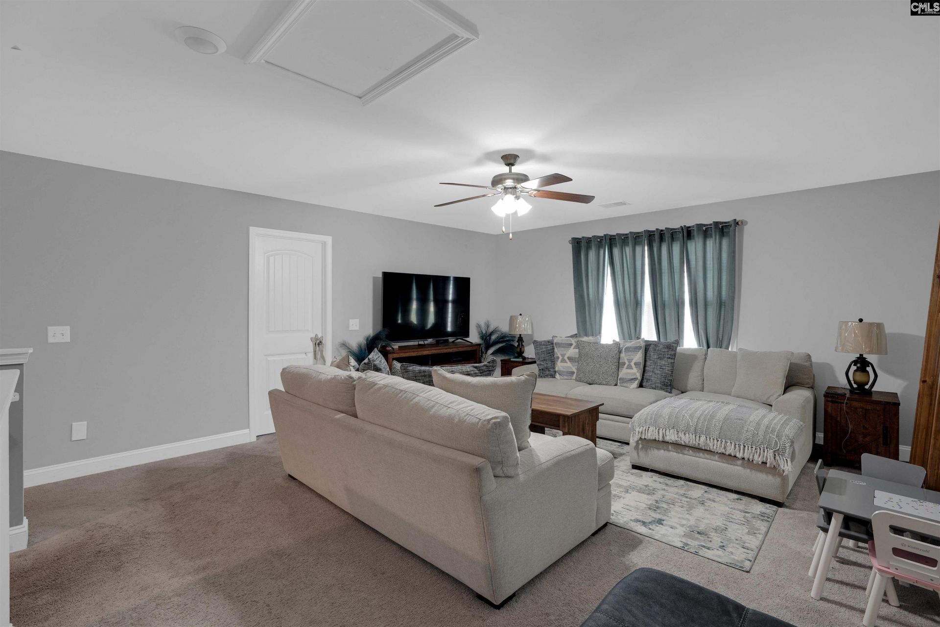119 Tawney Forest Road  Photo 26