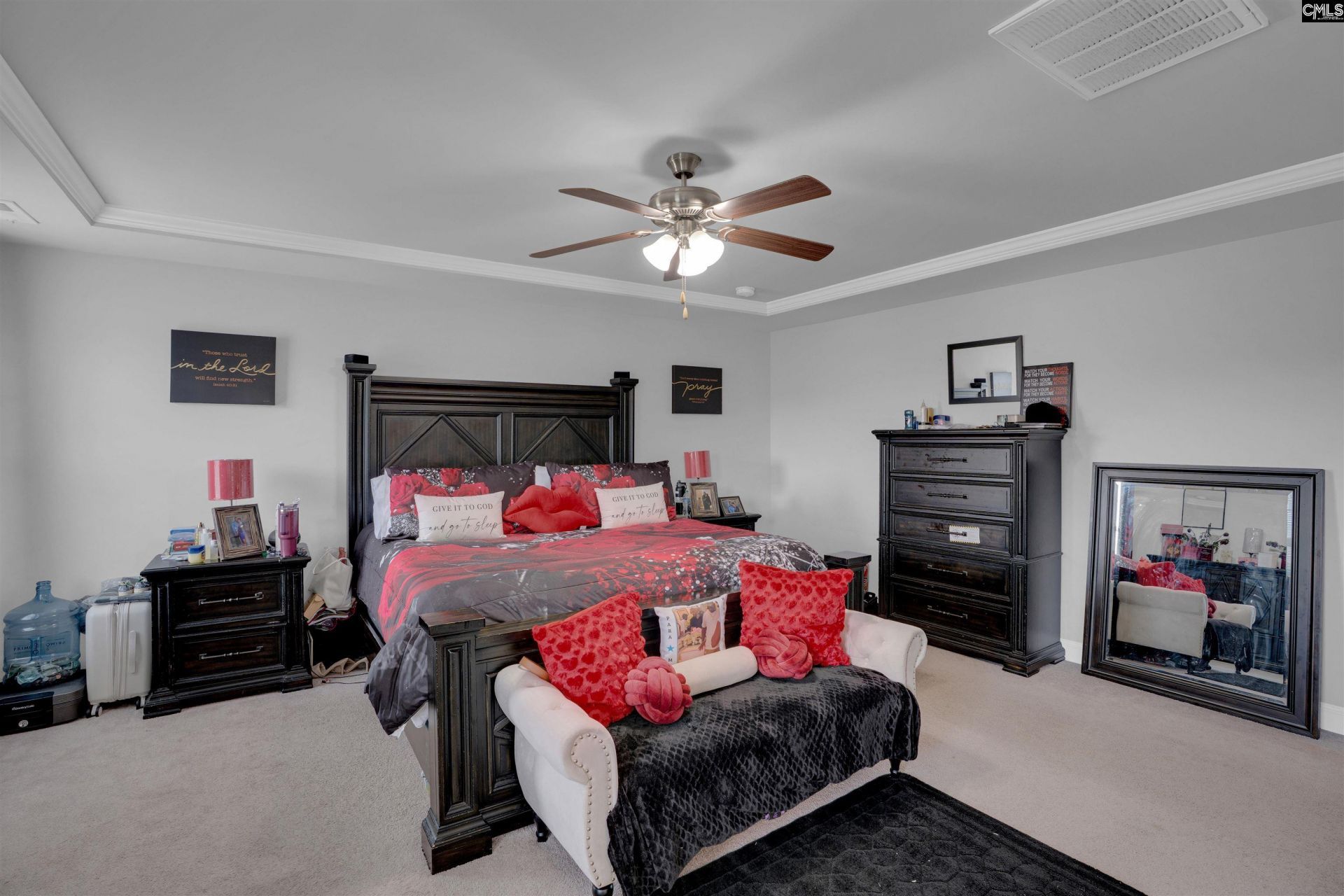 119 Tawney Forest Road  Photo 29