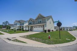 119 Tawney Forest Road  photo 4