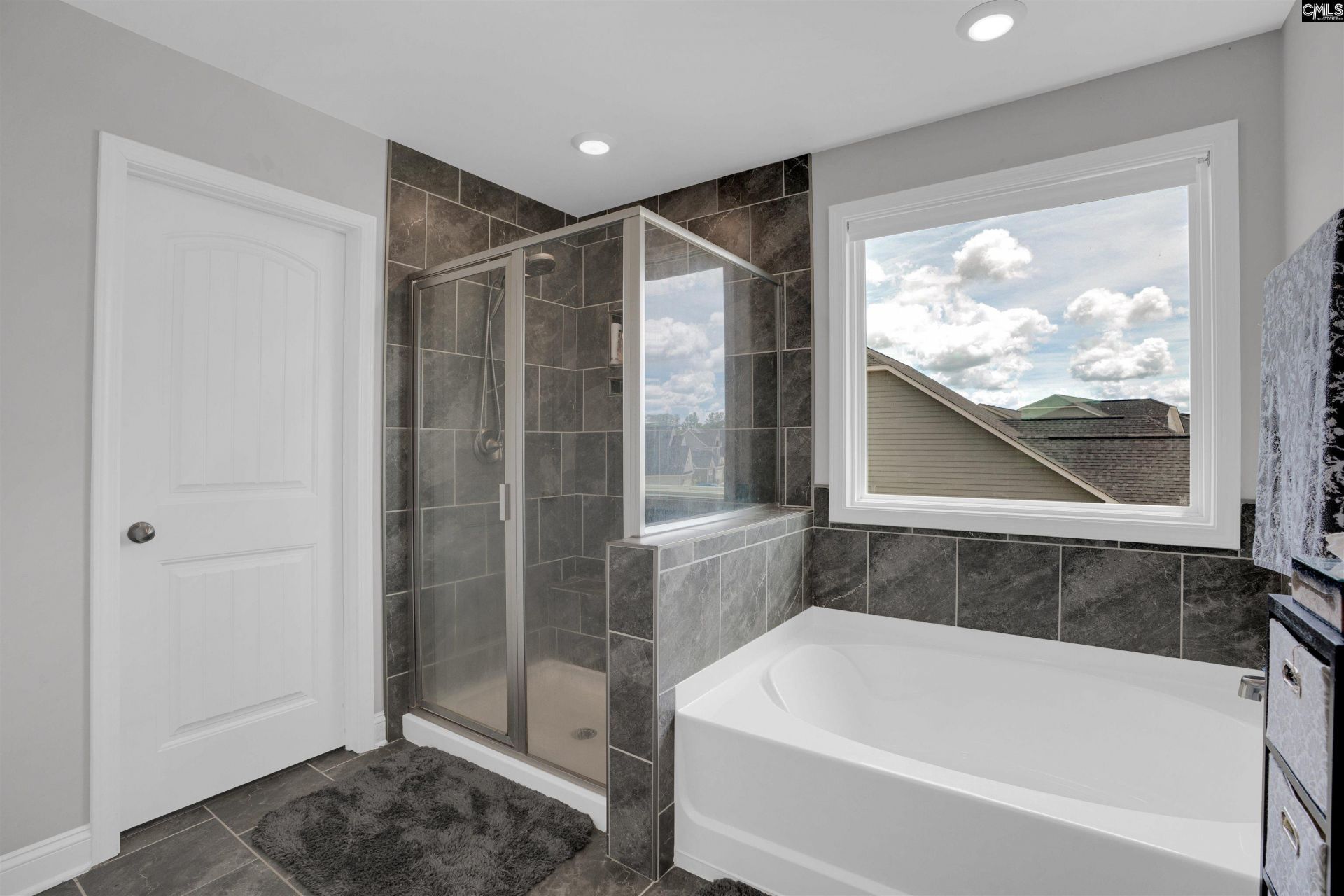 119 Tawney Forest Road  Photo 32