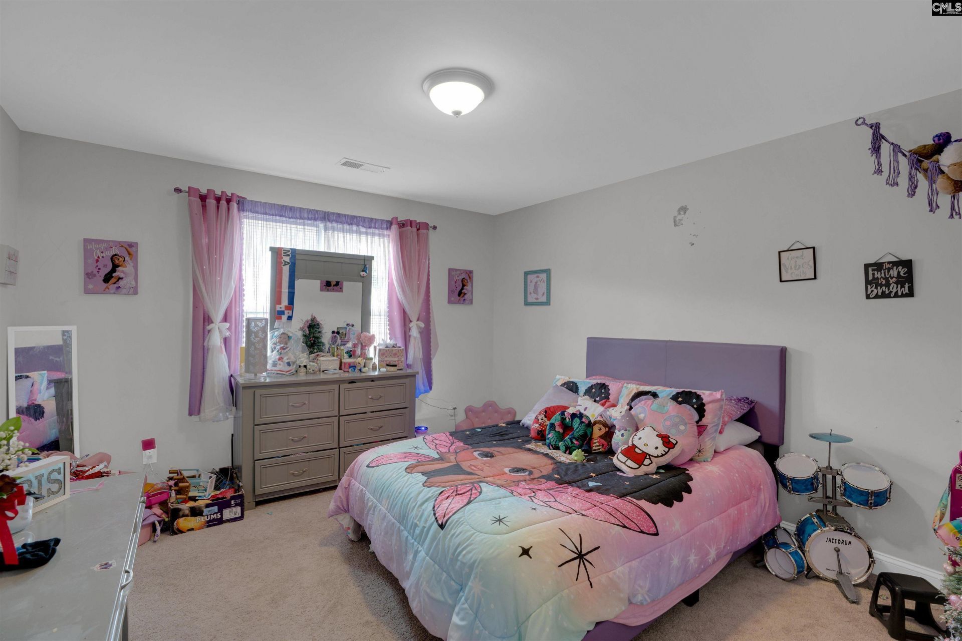 119 Tawney Forest Road  Photo 33