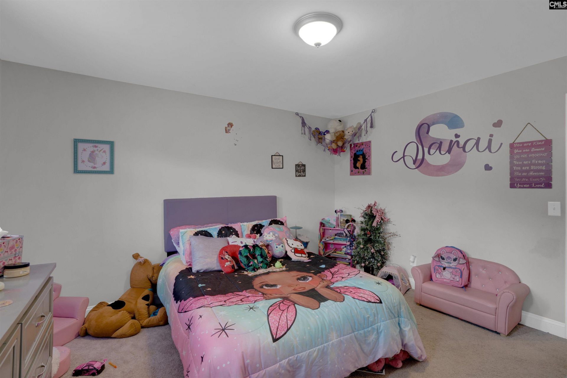 119 Tawney Forest Road  Photo 34