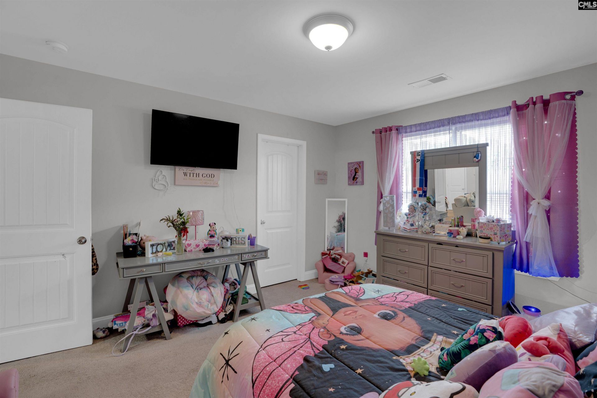 119 Tawney Forest Road  Photo 35