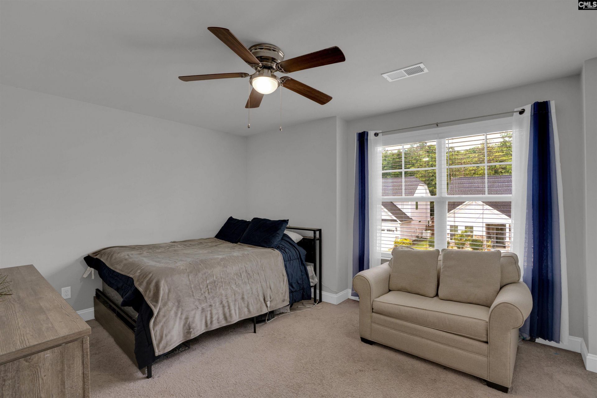 119 Tawney Forest Road  Photo 37